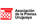 Asociacion de la Prensa Uruguaya